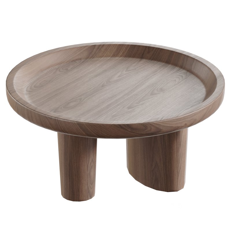 Coffee tables MOKUME Image 9