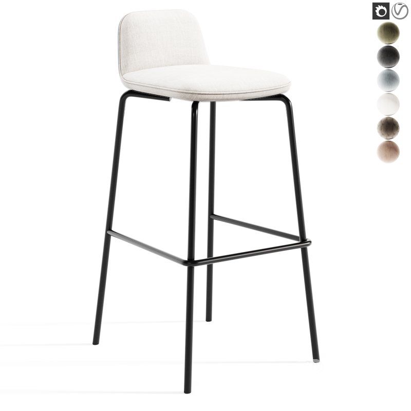 RILEY SOFT By Connubia Image 6