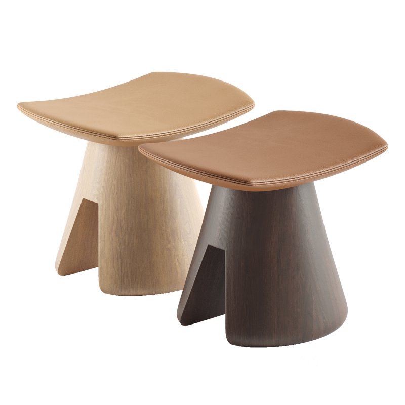 FOU Stool Image 3