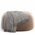 Ile Pouf - Thumbnail 4