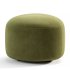 KIPU Pouf By Lapalma - Thumbnail 3