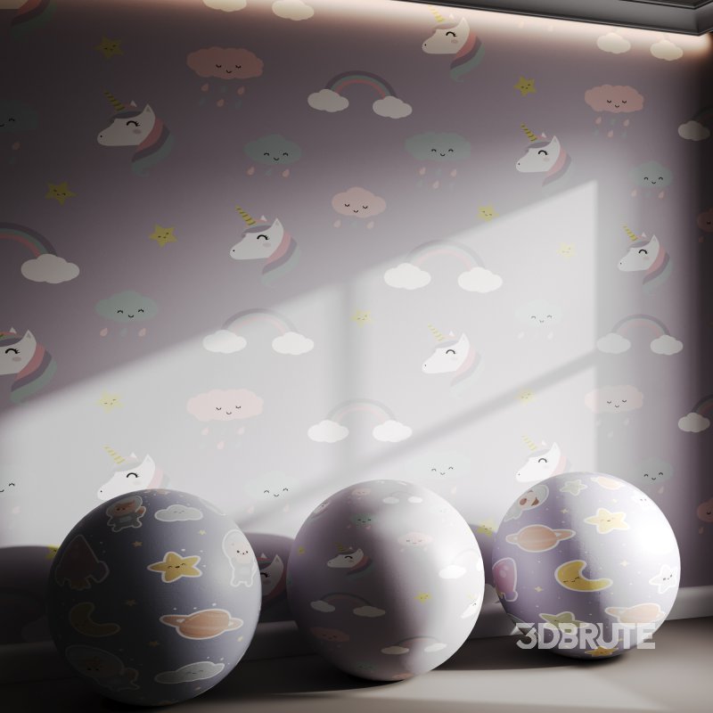 Wallpaper 22 Image 2