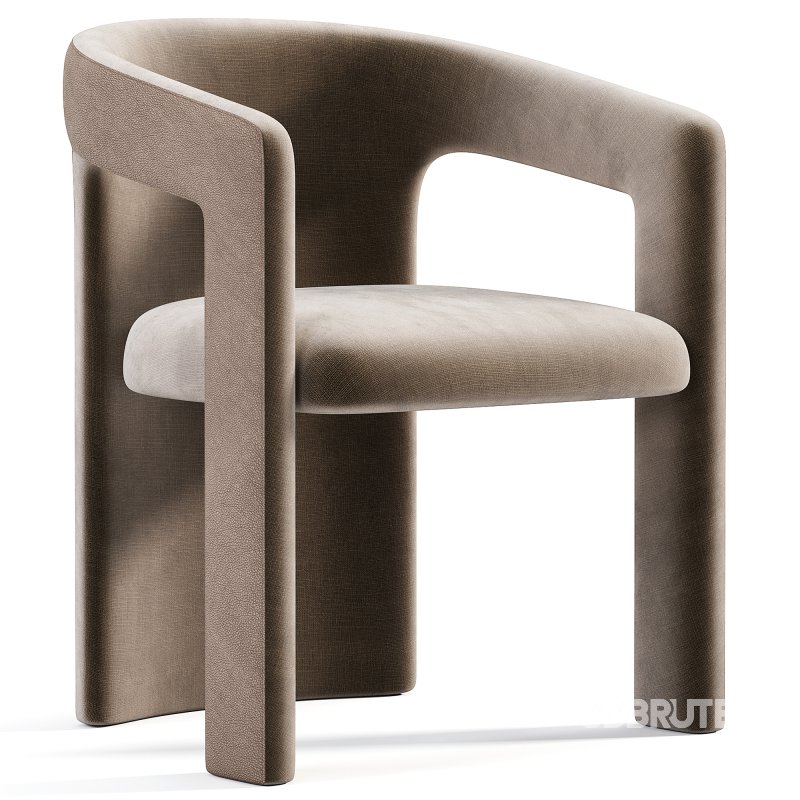 HOLT Chair By Konyshev Image 4