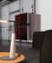 office interior 16 - Thumbnail 6
