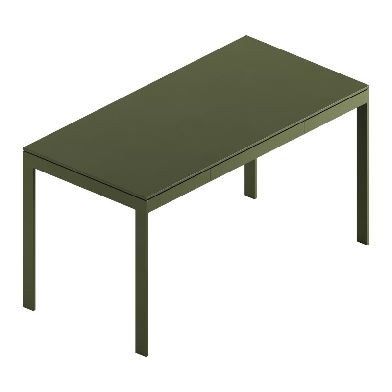 Foil by Mara Image 5