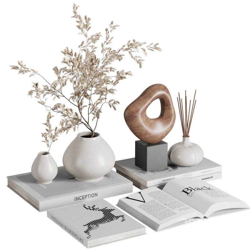 Decorative_Set71 Image 3