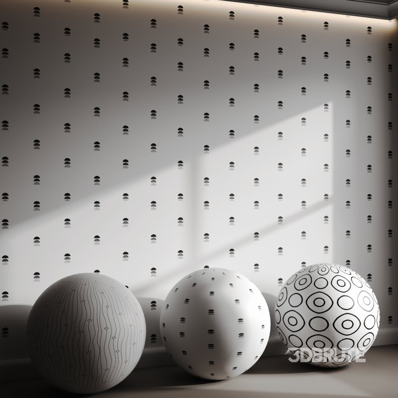 Wallpaper 16 Image 2