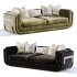 santorini sofa - Thumbnail 5