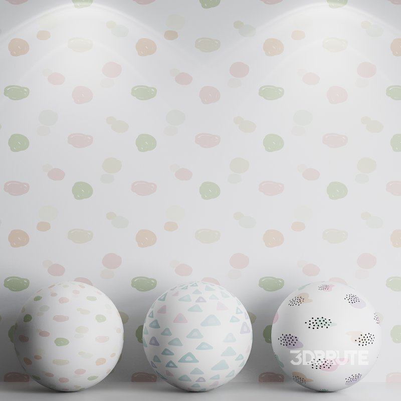 Wallpaper 58 Image 3