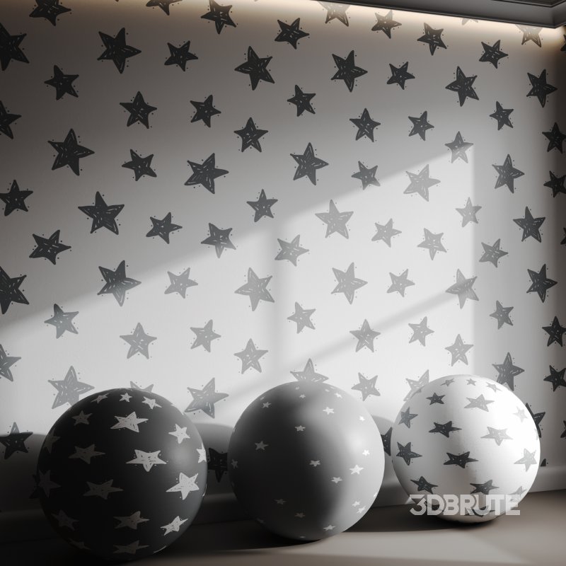 Wallpaper 18 Image 1