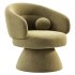 EYR Armchair - Thumbnail 4