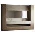 Bathroom furniture 31 - Thumbnail 4