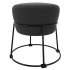 EMMISLOV Pouf by IKEA - Thumbnail 2