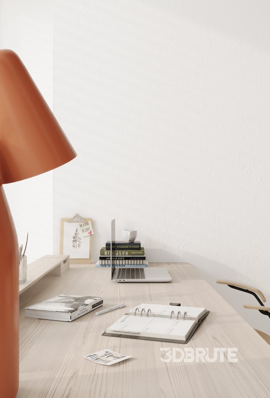 office interior 27 Image 5