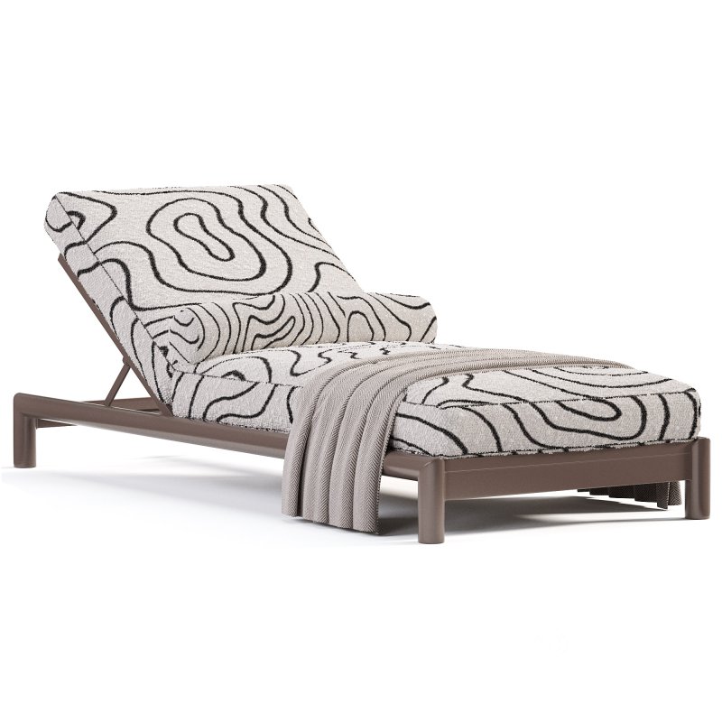 Moab Sun Lounge Image 6