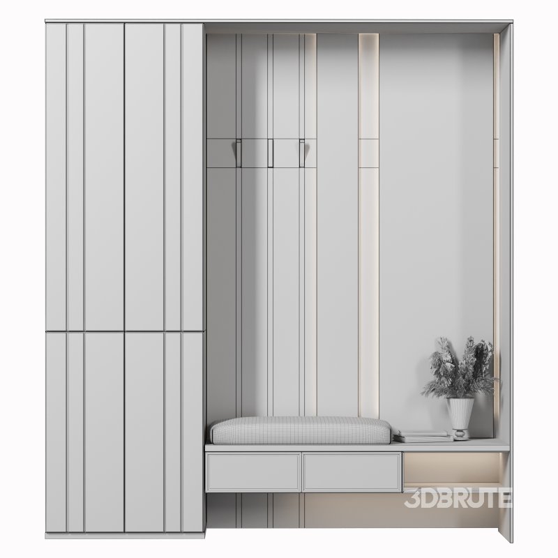 487 halway 487 Image 3