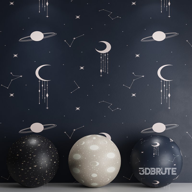 Wallpaper 54 Image 1