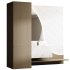 Bathroom furniture 21 - Thumbnail 4