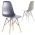 Эймс Стул Ames Chair By Divan.ru - Thumbnail 2