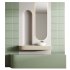 Bathroom furniture 3 - Thumbnail 7