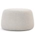 Eirene Pouf - Thumbnail 4