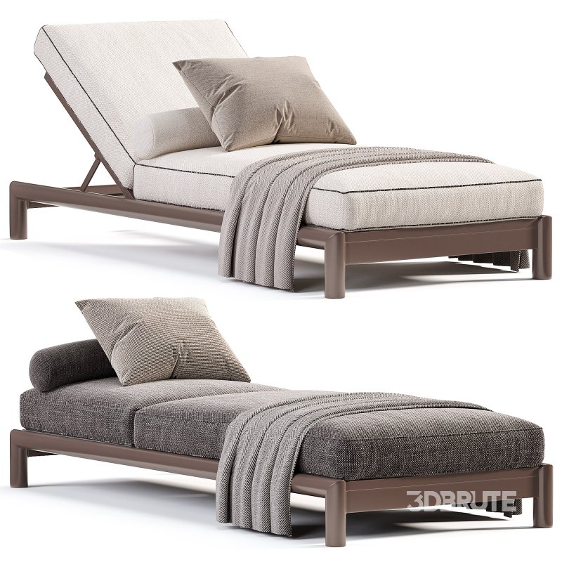 Moab Sun Lounge Image 2