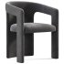 HOLT Chair By Konyshev - Thumbnail 2