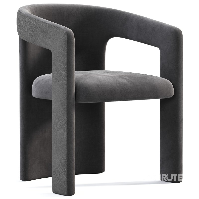 HOLT Chair By Konyshev Image 2