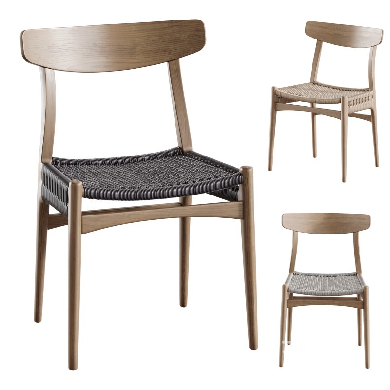 Dining table BRISBANE Image 7