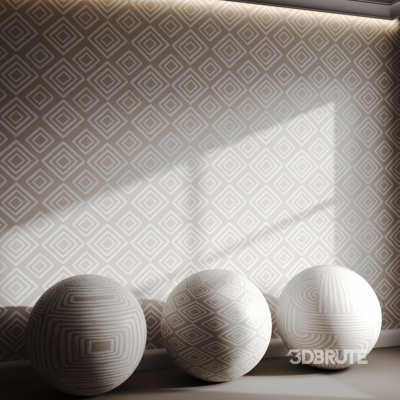 Wallpaper 14 Image 2