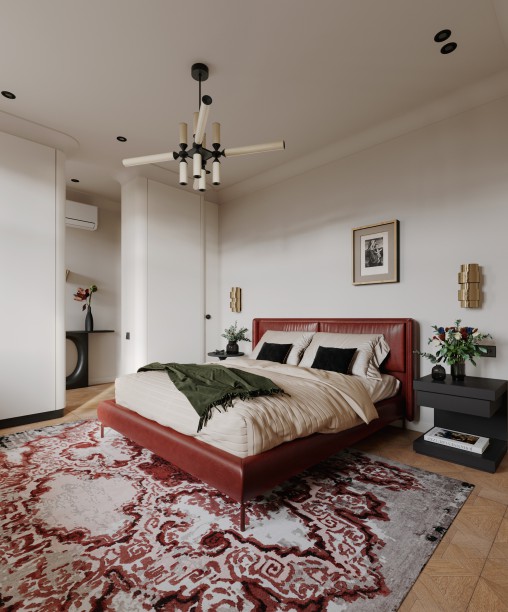 bedroom84