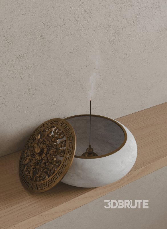 Mahjong Room Image 4