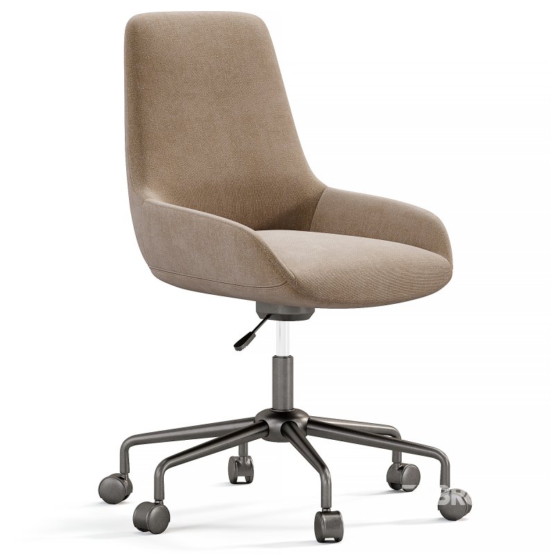 ASTING TOSSBERG Office Image 1