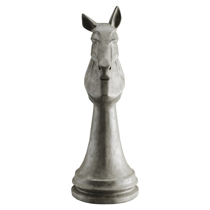 Horse chess Image 2