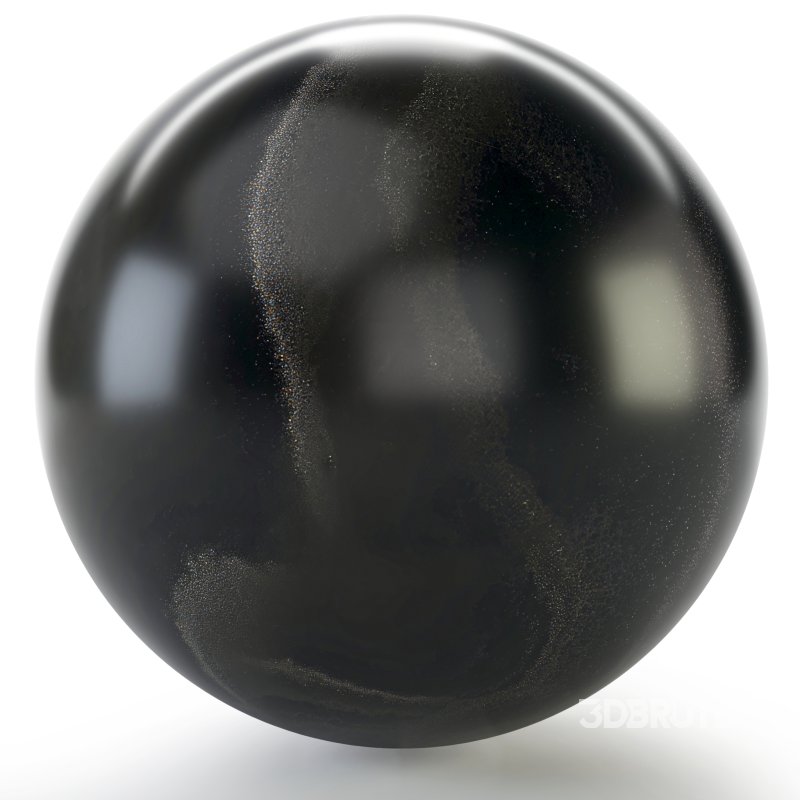 Stone 126 (Arizona,Picaso,Pablo,Smoky) Image 2