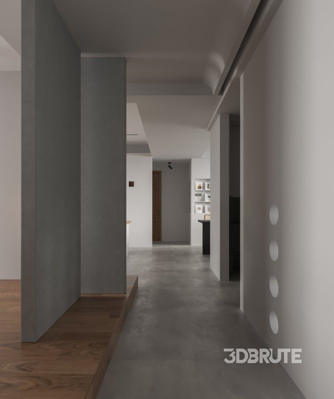 office interior 09 Image 9