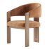 Tweet Dining Chair - Thumbnail 6