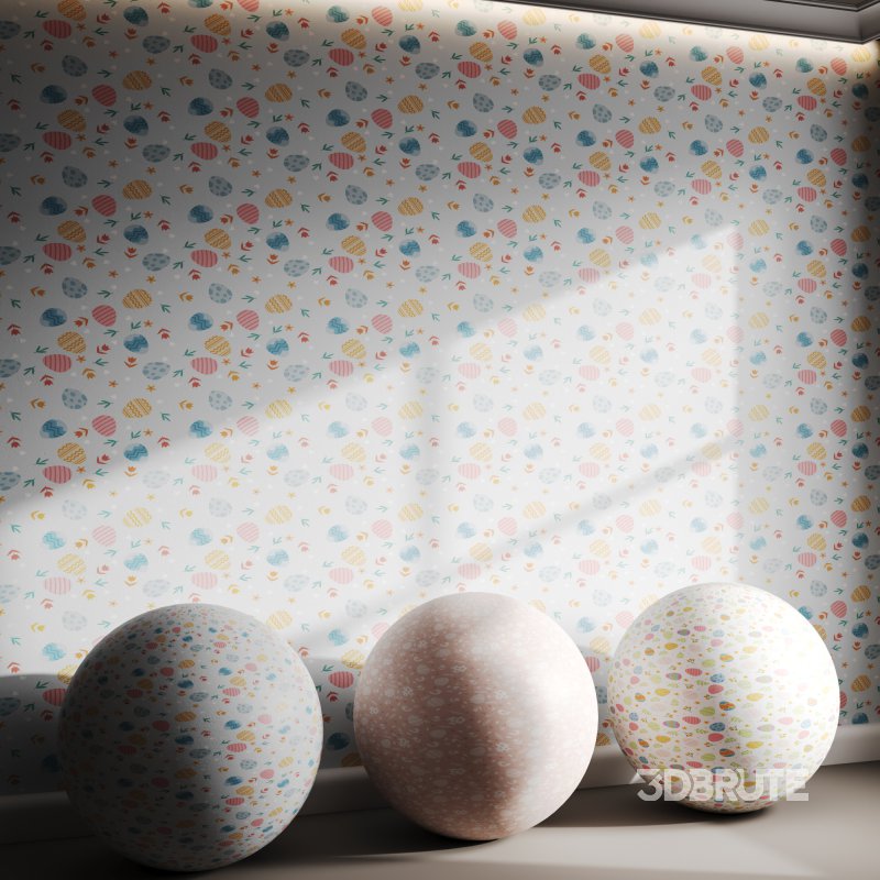 Wallpaper 31 Image 3