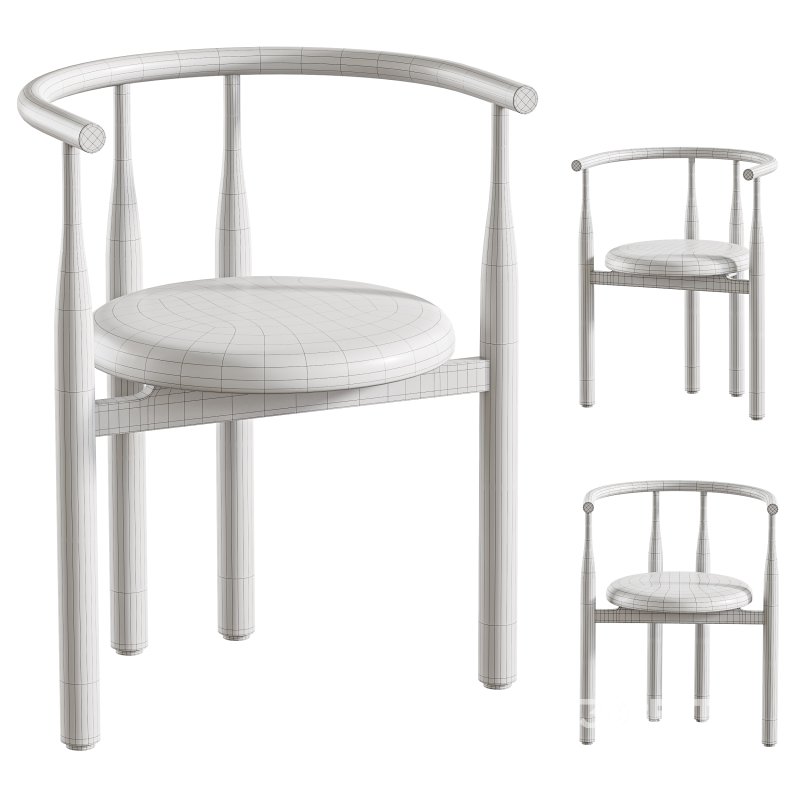 Dining table RENMARK Image 8