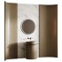 Bathroom furniture 14 - Thumbnail 2
