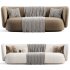 Rico Sofa - Thumbnail 2