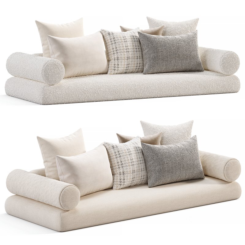 Window Set 05 Image 4