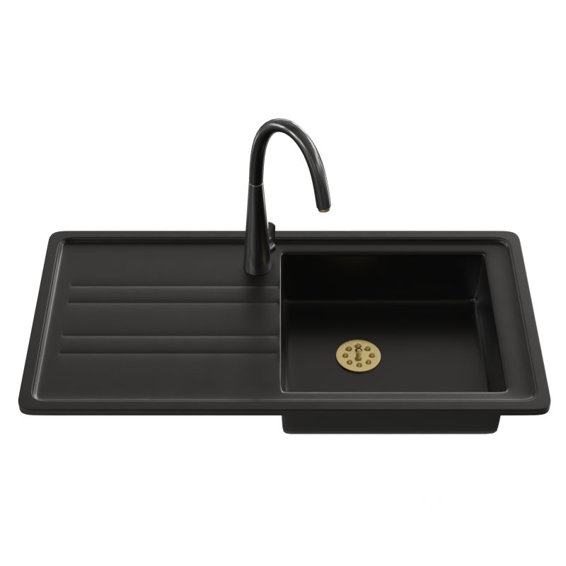 32 sink pack Image 2