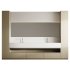 Bathroom furniture 31 - Thumbnail 7