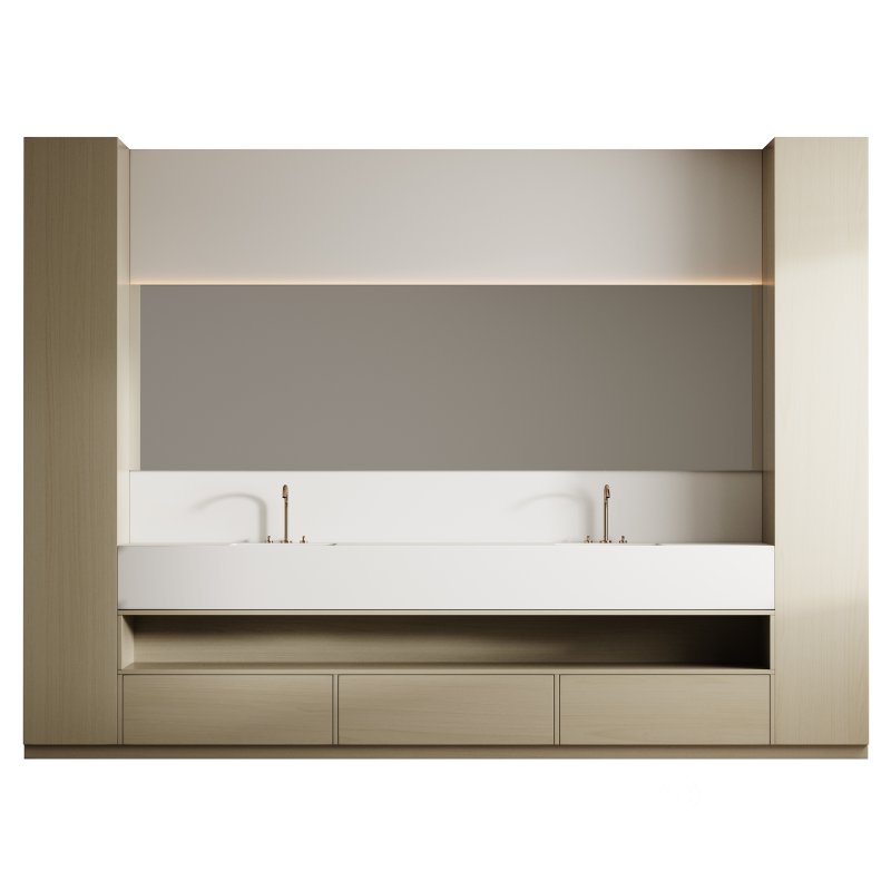 Bathroom furniture 31 Image 7