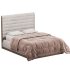 La Moda BED - Thumbnail 1