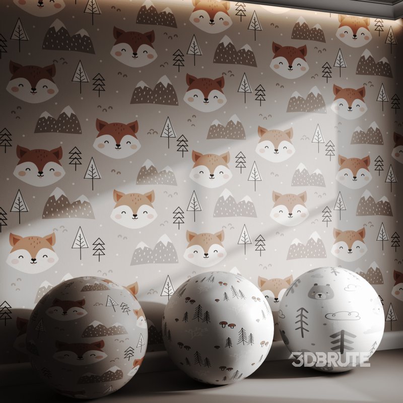 Wallpaper 12 Image 2