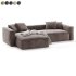 Bari Sofa By Costabella - Thumbnail 2