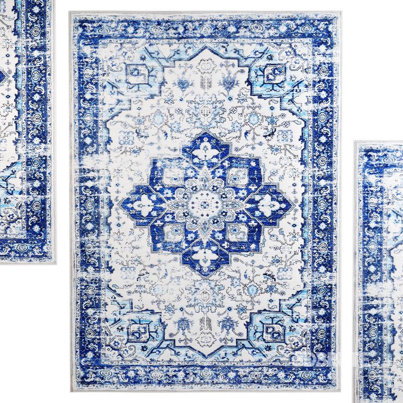 GlowSol Area Rug Image 2