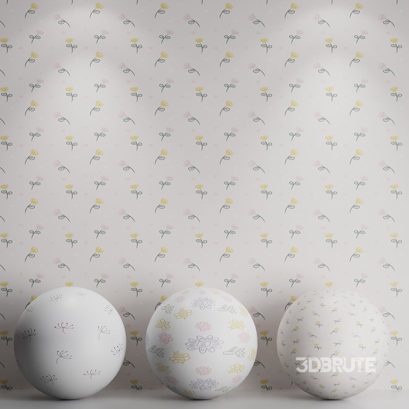 wallpaper 71 Image 1